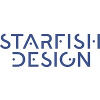 Starfish