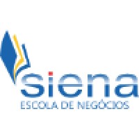 Siena Escola De Negócios