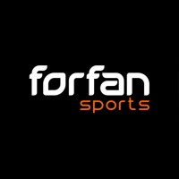 ForFan Sports logo - Similar company to Nau25 Ex/Cola De Líderes