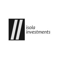 Isola Investments LLC logo - Similar company to Quant Capital