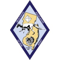 Geological Association of New Jersey (GANJ) logo - Similar company to Tierra Data Inc