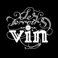 Les Terroirs Du Vin logo - Similar company to Oskar Davidsen & Co.