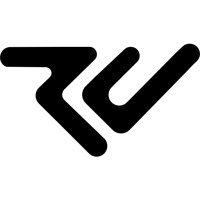 RootCause logo - Similar company to Ghyston