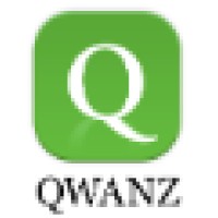 Qwanz