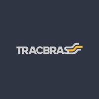 TRACBRAS logo - Similar company to Tracsa