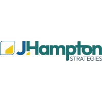 J. Hampton Strategies, LLC. logo - Similar company to Stay Rva
