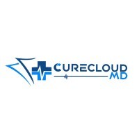 CureCloudMD@Medical Billing Services logo - Similar company to Curecloud Med