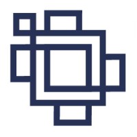 Turtleback Partners
