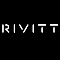 Rivitt logo - Similar company to Sti Oil Tools