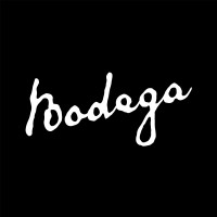 Bodega Design Studio logo - Similar company to Bodega Design