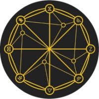 Ophir logo - Similar company to Qantex
