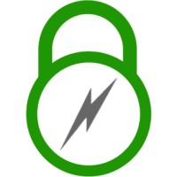 Secure Power logo - Similar company to Power Systems & Controls