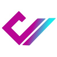 Company Vakil logo - Similar company to Registration Mitra