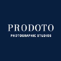 Prodoto Commercial Photographic Studios Ltd. logo - Similar company to Rig2