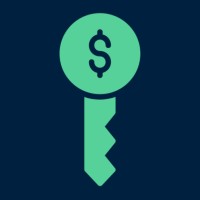 Kuungana Technology logo - Similar company to Crystalapp Technologies