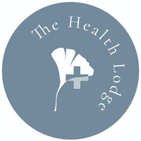 The Health Lodge Integrated Medical Centre logo - Similar company to Natural Chemist