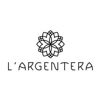 SAS l'Argentera logo - Similar company to Biosphere Economics