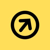 AdStandee logo - Similar company to Shortfundly