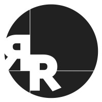 RTIMES2 logo - Similar company to Rtime Creative House