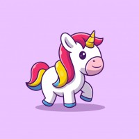 Unicorn Recruiters logo - Similar company to Ohm Systems: A Christenson Company