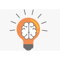 Baruni Solutions logo - Similar company to Ut Machine Learning And Data Science Club