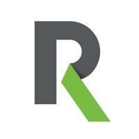Coaching By Rory, LLC