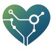 InAddict AI logo - Similar company to Muhr Aviation