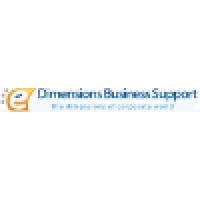 Edimensions Business Support