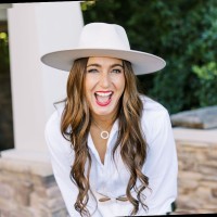 For His Glory CEO logo - Similar company to Fhg Fueling, Llc