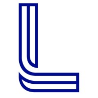 Lasaygues logo - Similar company to Forum Technot'