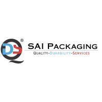 SAI PACKAGING logo - Similar company to Sai Packaging Industries