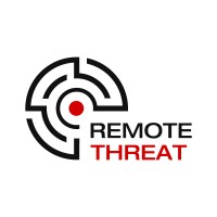 RemoteThreat logo - Similar company to Dreadnode