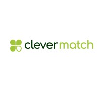 CleverMatch Ltd. logo - Similar company to Php-Academy