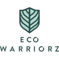 Eco Warriorz