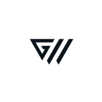 Greenworld Agrofarm & Trading logo - Similar company to Biorgist