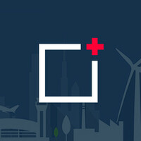 EntracoBKS Bus Ducts Pvt. Ltd. logo - Similar company to Bkp