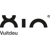 Vuitdeu Comunicació