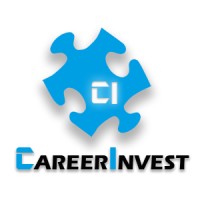 CareerInvest Romania logo - Similar company to Mesheble
