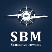 De Scheepsbouwers Maritiem BV logo - Similar company to Groeneveld Riooltechniek En Industriële Reiniging B.V.