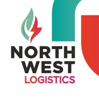 North West Logistics LLC logo - Similar company to Optimal Logistics Group Global
