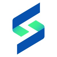 StrivEquity Consulting LLC logo - Similar company to No Longer Empty