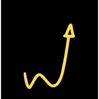 Level Up Lab logo - Similar company to Imi Solutions