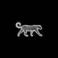 GHOSTCAT Medieaproduction GmbH logo - Similar company to Hanako