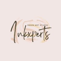 Inkxperts - Resin Artist logo - Similar company to Voltamp Engineers Pty Ltd.