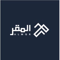 ALMQR Development Company logo - Similar company to Itqanpro