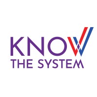 Know The System, Inc. logo - Similar company to Edwards Law Group