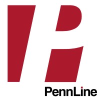 Penn Line Family of Companies logo - Similar company to The Orange Peel
