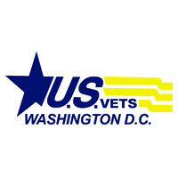 U.S.Vets — Washington D.C.