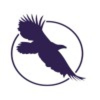 Eminent Coaching Academy logo - Similar company to Pivotal Growth Inc.
