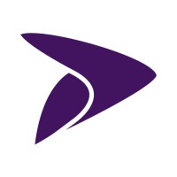 Esendex logo - Similar company to Textanywhere